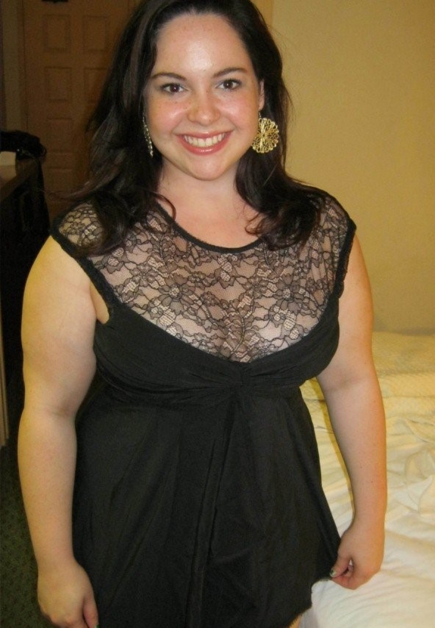 Светик (Салон) у метро Комендантский проспект, проститутки СПб - фото 3