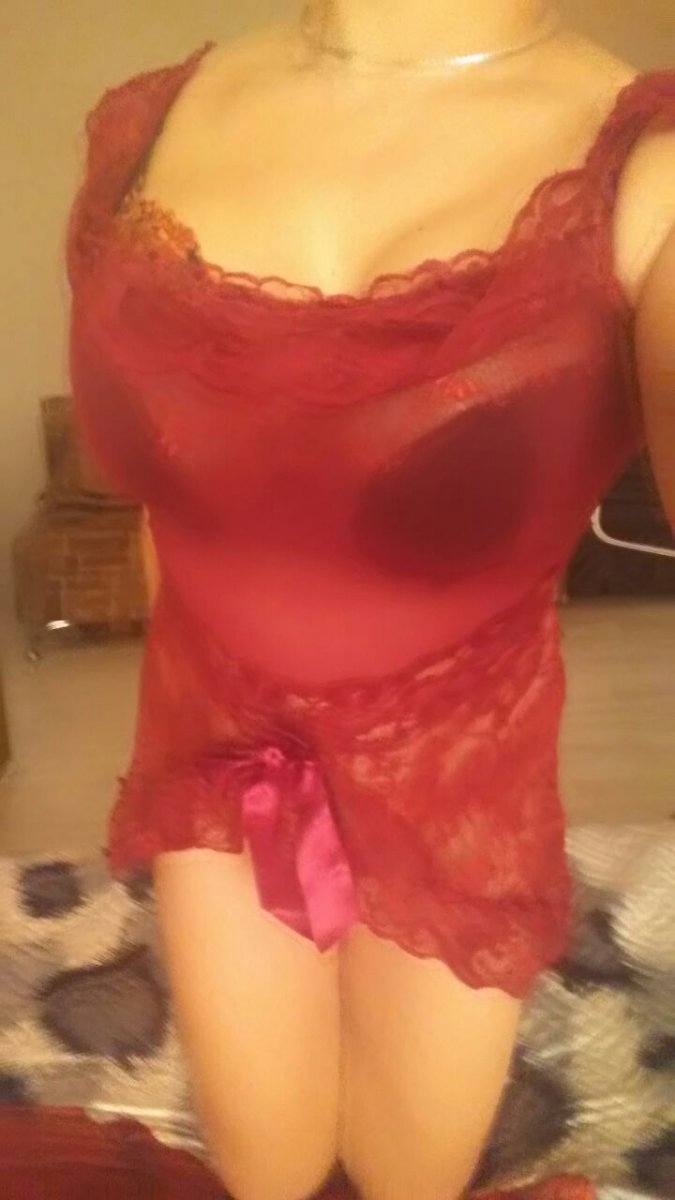 Индивидуалка Эля у метро Выборгская, шлюхи Санкт-Петербурга - фото 5