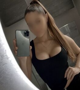 Ольга (Салон) у метро Гостинный двор, бляди СПб - фото 2