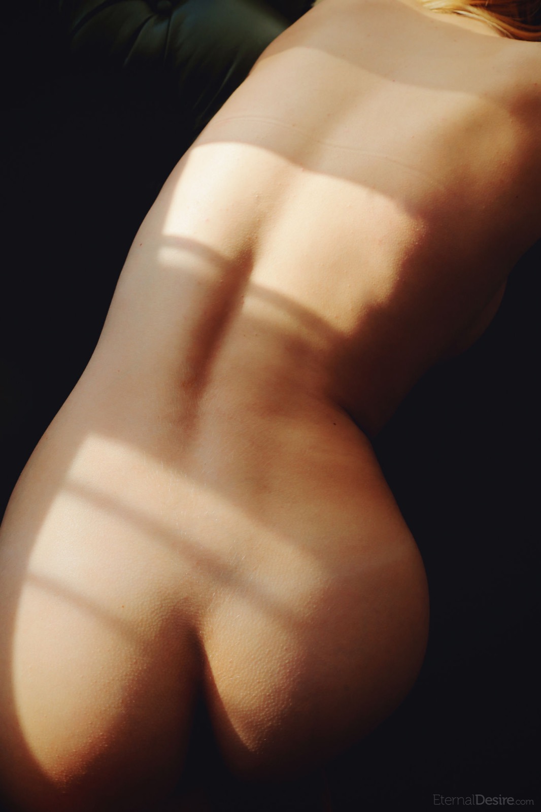 Эсмеральда (Салон) у метро Ленинский проспект, путаны Санкт-Петербурга - фото 2